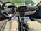 2025 Hyundai Venue SEL IVT