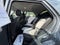 2025 Hyundai Venue SEL IVT