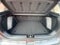 2025 Hyundai Venue SEL IVT