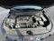 2025 Hyundai Venue SEL IVT