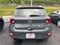 2025 Hyundai Venue SEL IVT