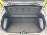 2025 Hyundai Venue SEL IVT