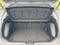 2025 Hyundai Venue SEL IVT