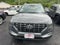 2025 Hyundai Venue SEL IVT