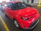 2024 Kia Soul LX IVT