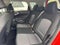 2024 Kia Soul LX IVT