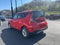 2024 Kia Soul LX IVT