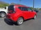 2024 Kia Soul LX IVT