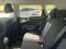 2024 Kia Soul LX IVT
