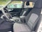 2024 Kia Soul LX IVT