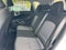 2024 Kia Soul LX IVT