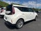 2024 Kia Soul LX IVT