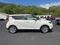 2024 Kia Soul LX IVT