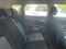 2024 Kia Soul LX IVT