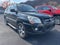 2009 Kia Sportage 4WD 4dr V6 Auto LX