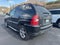 2009 Kia Sportage 4WD 4dr V6 Auto LX