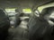 2022 Kia Carnival LXS FWD