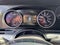 2022 Kia Carnival LXS FWD
