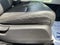 2022 Kia Carnival LXS FWD