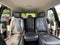 2022 Kia Carnival LXS FWD
