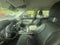 2022 Kia Carnival LXS FWD