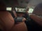 2026 Kia Carnival SX FWD