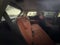 2026 Kia Carnival SX FWD