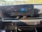 2026 Kia Carnival SX FWD