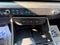 2026 Kia Carnival SX FWD