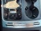 2026 Kia Carnival SX FWD