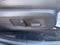 2026 Kia Carnival SX FWD