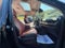 2026 Kia Carnival SX FWD