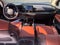 2026 Kia Carnival SX FWD