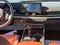 2026 Kia Carnival SX FWD