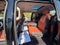 2026 Kia Carnival SX FWD