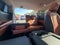2026 Kia Carnival SX FWD