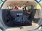 2026 Kia Carnival SX FWD