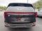 2026 Kia Carnival SX FWD