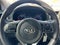 2018 Kia Sportage LX AWD