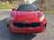 2018 Kia Sportage LX AWD