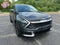 2024 Kia Sportage LX AWD