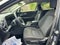 2024 Kia Sportage LX AWD