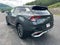 2024 Kia Sportage LX AWD