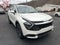 2024 Kia Sportage LX AWD