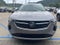 2023 Buick Envision FWD 4dr Preferred