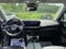 2023 Buick Envision FWD 4dr Preferred