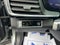 2024 Buick Envision AWD 4dr Preferred