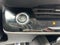 2024 Buick Envision AWD 4dr Preferred