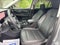 2024 Buick Envision AWD 4dr Preferred