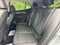 2024 Buick Envision AWD 4dr Preferred